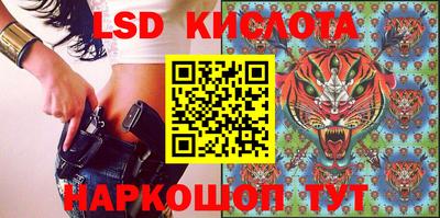 ПСИЛОЦИБИНОВЫЕ ГРИБЫ Можга