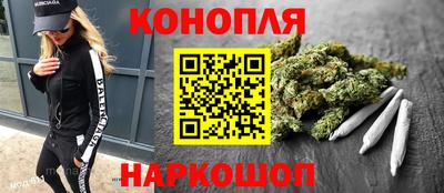 a pvp Можайск