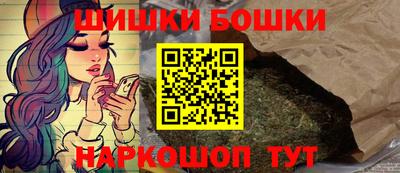 a pvp Можайск
